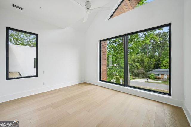 1253 Mayfair Drive NE, Brookhaven, GA 30324