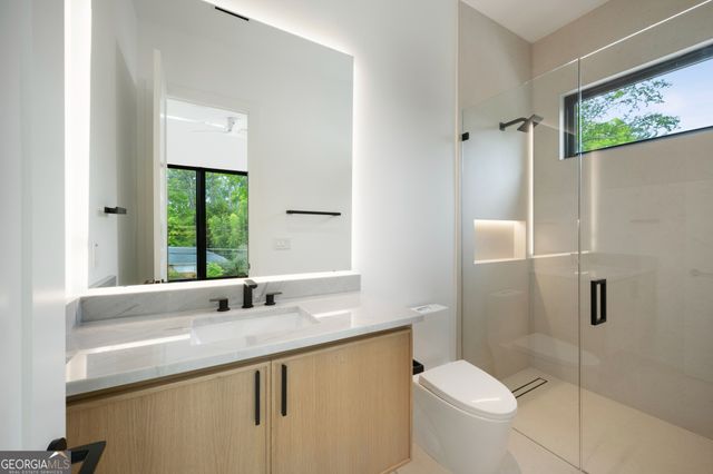 1253 Mayfair Drive NE, Brookhaven, GA 30324