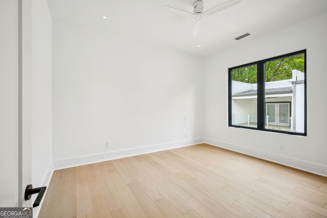 1253 Mayfair Drive NE, Brookhaven, GA 30324