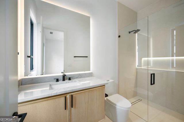 1253 Mayfair Drive NE, Brookhaven, GA 30324