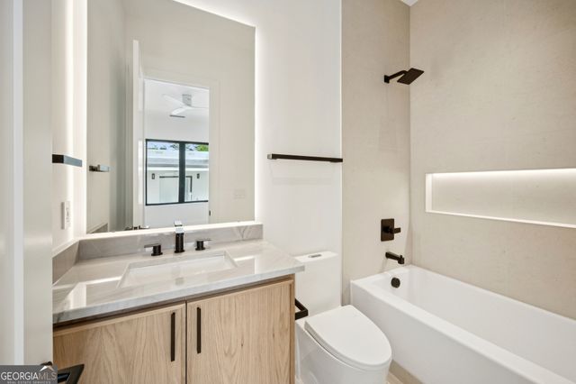 1253 Mayfair Drive NE, Brookhaven, GA 30324