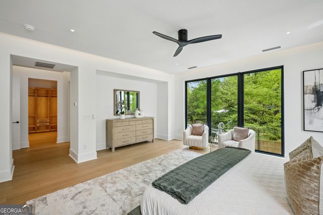 1253 Mayfair Drive NE, Brookhaven, GA 30324