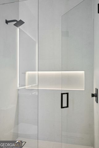 1253 Mayfair Drive NE, Brookhaven, GA 30324