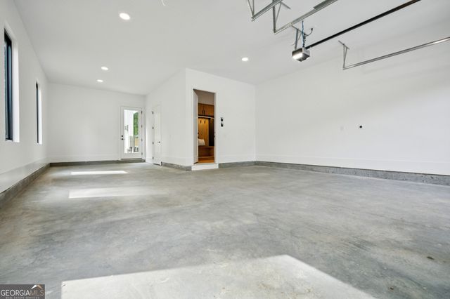 1253 Mayfair Drive NE, Brookhaven, GA 30324