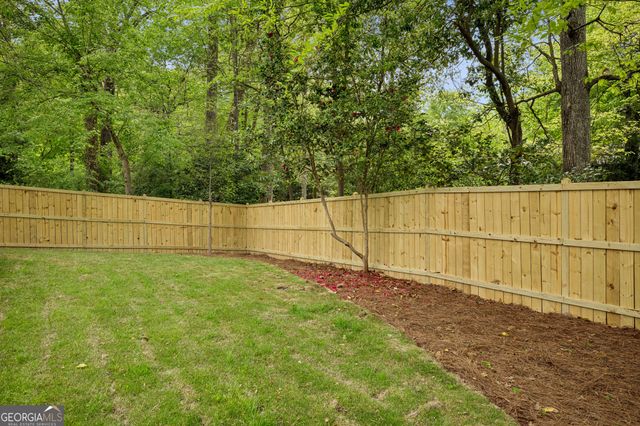 1253 Mayfair Drive NE, Brookhaven, GA 30324