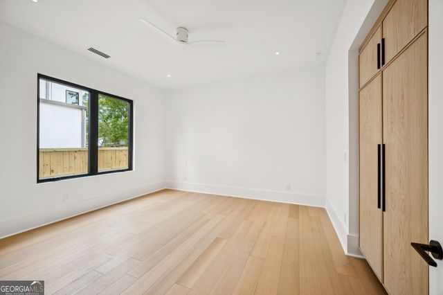 1253 Mayfair Drive NE, Brookhaven, GA 30324