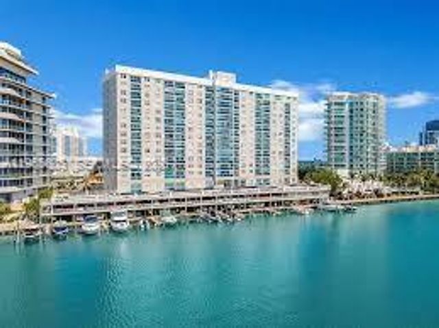 6770 Indian Creek Dr 10B, Miami Beach, FL 33141