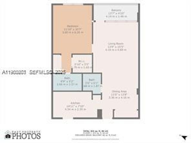 6770 Indian Creek Dr 10B, Miami Beach, FL 33141