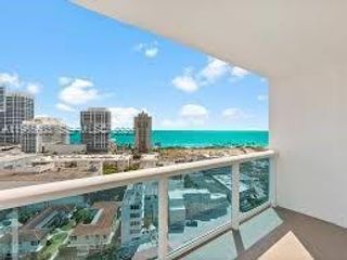 6770 Indian Creek Dr 10B, Miami Beach, FL 33141