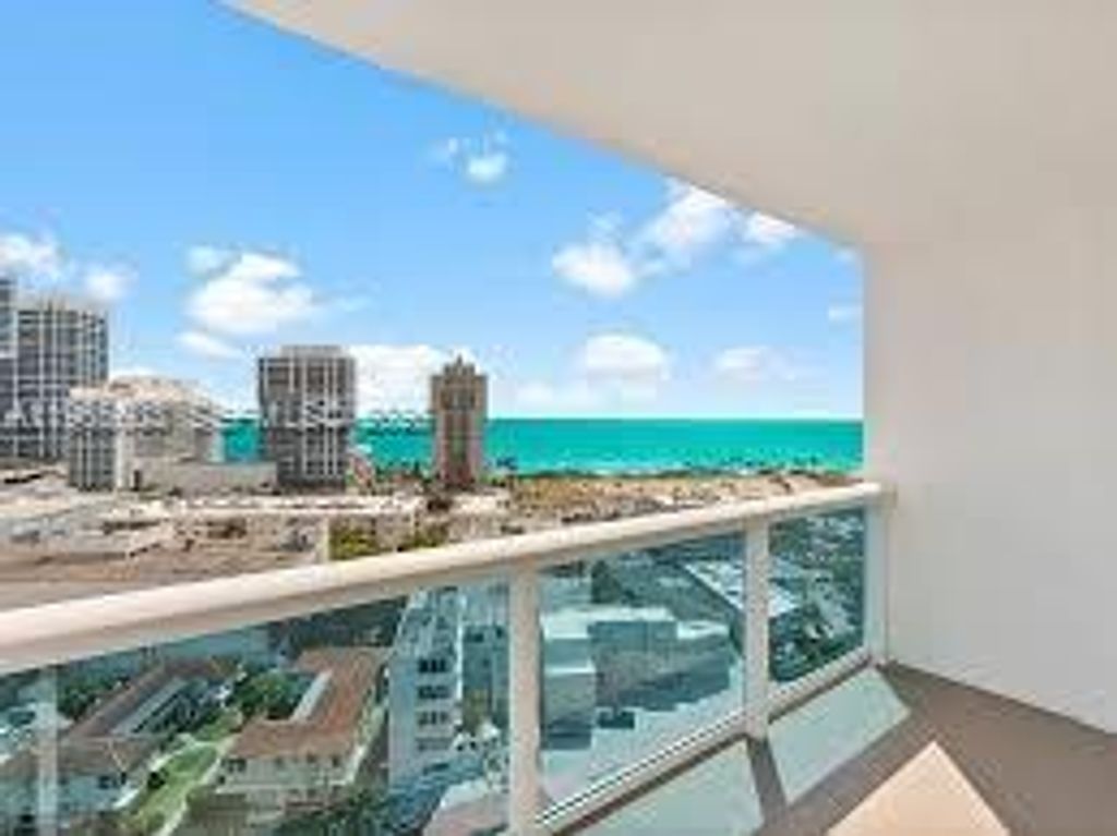 6770 Indian Creek Dr 10B, Miami Beach, FL 33141