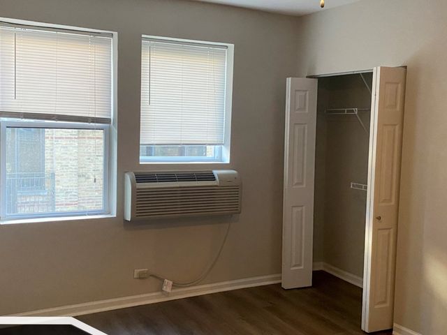 1627 N Humboldt Boulevard 1D, Chicago, IL 60647