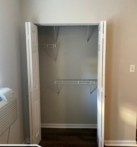 1627 N Humboldt Boulevard 1D, Chicago, IL 60647