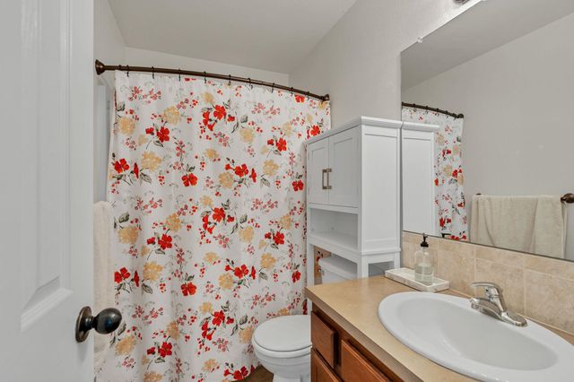 6975 N Wendell St, Park City, KS 67219