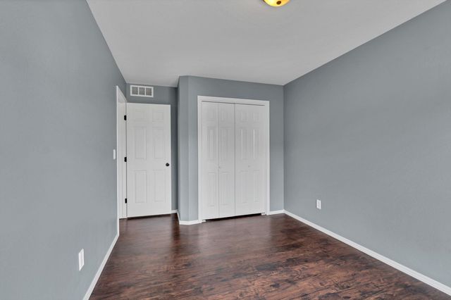 6975 N Wendell St, Park City, KS 67219