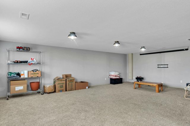6975 N Wendell St, Park City, KS 67219