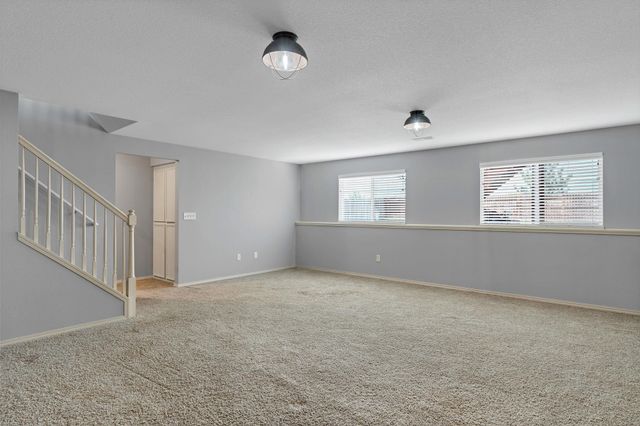 6975 N Wendell St, Park City, KS 67219