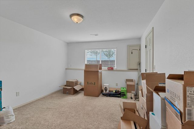 6975 N Wendell St, Park City, KS 67219