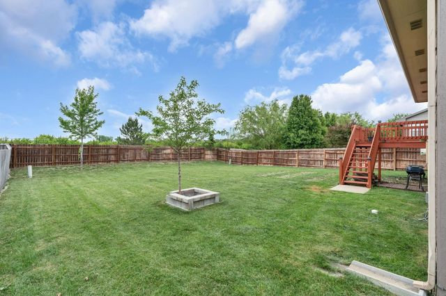 6975 N Wendell St, Park City, KS 67219