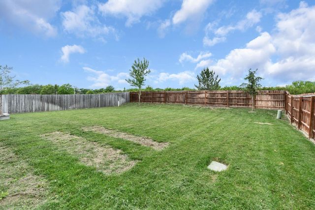 6975 N Wendell St, Park City, KS 67219