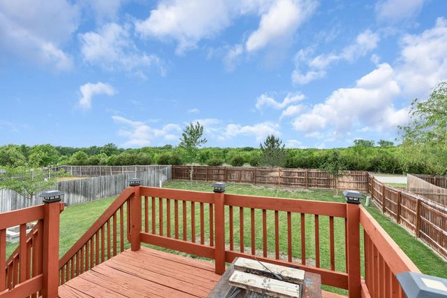 6975 N Wendell St, Park City, KS 67219