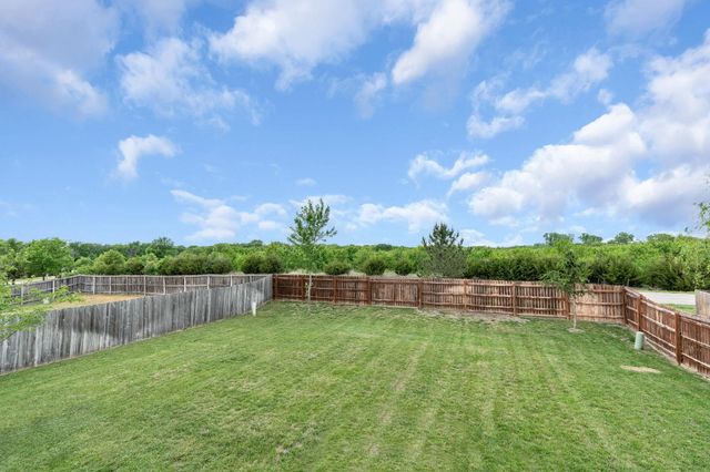 6975 N Wendell St, Park City, KS 67219