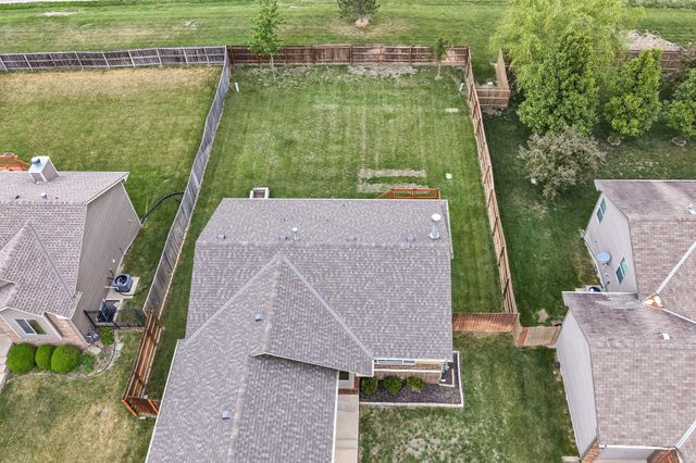 6975 N Wendell St, Park City, KS 67219