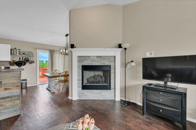 6975 N Wendell St, Park City, KS 67219