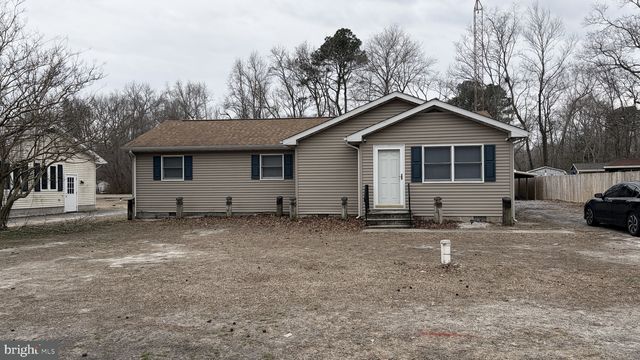 34198 VINES CREEK RD, Dagsboro, DE 19939