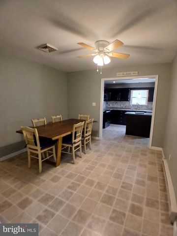 34198 VINES CREEK RD, Dagsboro, DE 19939