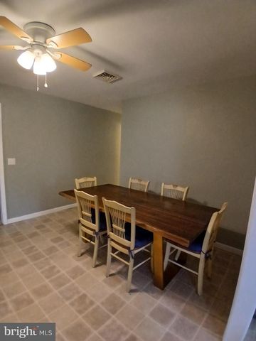 34198 VINES CREEK RD, Dagsboro, DE 19939