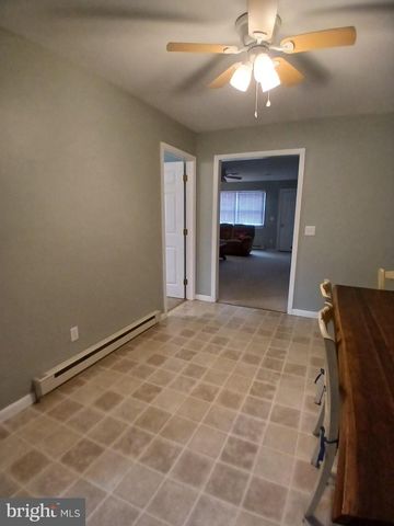 34198 VINES CREEK RD, Dagsboro, DE 19939