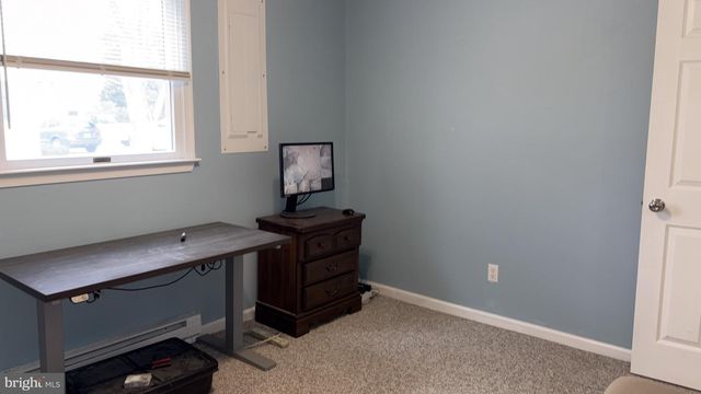 34198 VINES CREEK RD, Dagsboro, DE 19939