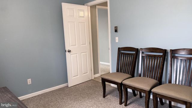 34198 VINES CREEK RD, Dagsboro, DE 19939