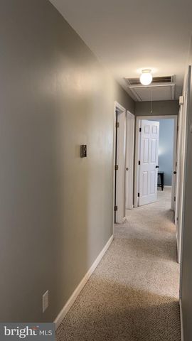 34198 VINES CREEK RD, Dagsboro, DE 19939