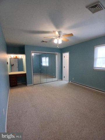 34198 VINES CREEK RD, Dagsboro, DE 19939