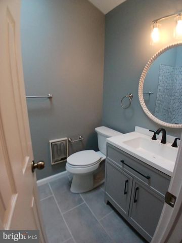 34198 VINES CREEK RD, Dagsboro, DE 19939