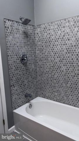 34198 VINES CREEK RD, Dagsboro, DE 19939