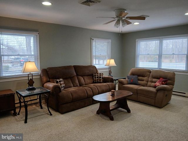 34198 VINES CREEK RD, Dagsboro, DE 19939