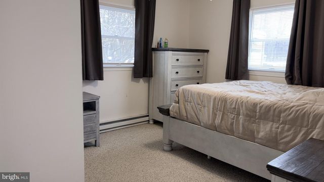 34198 VINES CREEK RD, Dagsboro, DE 19939