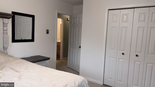 34198 VINES CREEK RD, Dagsboro, DE 19939