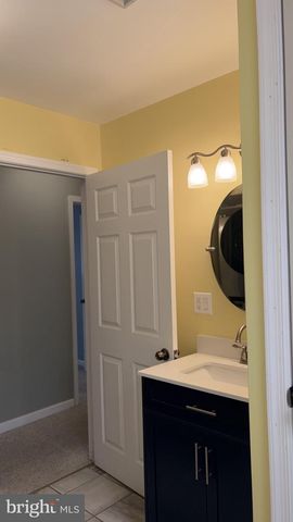 34198 VINES CREEK RD, Dagsboro, DE 19939