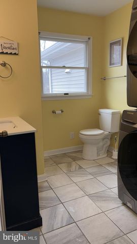 34198 VINES CREEK RD, Dagsboro, DE 19939