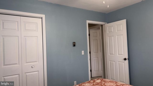 34198 VINES CREEK RD, Dagsboro, DE 19939