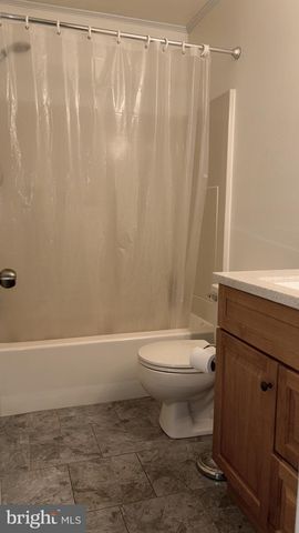 34198 VINES CREEK RD, Dagsboro, DE 19939