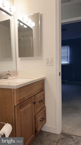 34198 VINES CREEK RD, Dagsboro, DE 19939