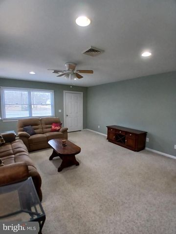 34198 VINES CREEK RD, Dagsboro, DE 19939