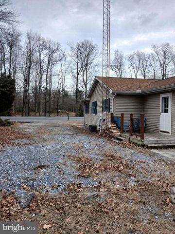 34198 VINES CREEK RD, Dagsboro, DE 19939