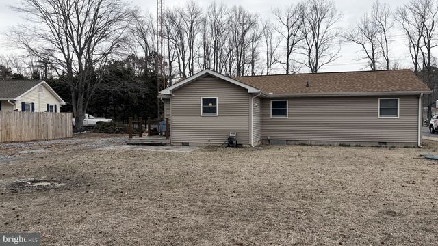 34198 VINES CREEK RD, Dagsboro, DE 19939