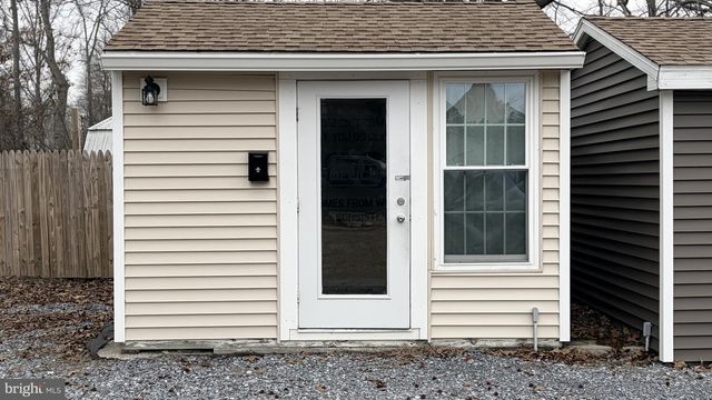 34198 VINES CREEK RD, Dagsboro, DE 19939