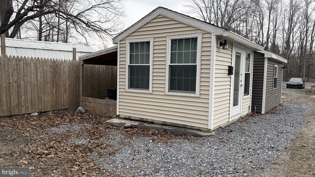 34198 VINES CREEK RD, Dagsboro, DE 19939